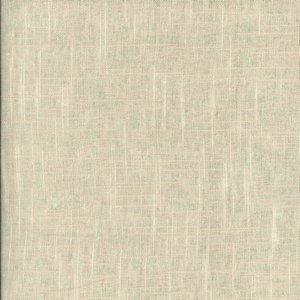 /common/images/fabrics/large/JINGLE!STONEWASH 110.jpg