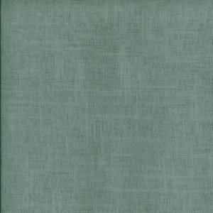 /common/images/fabrics/large/JINGLE!SURF 509.jpg