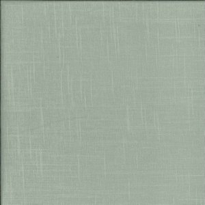 /common/images/fabrics/large/JINGLE!SWEDISH BLUE 515.jpg