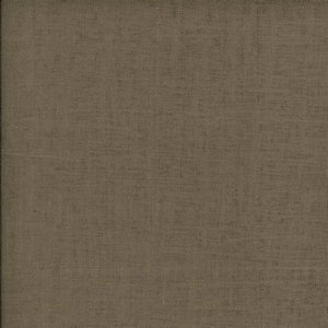 /common/images/fabrics/large/JINGLE!TRUFFLE 619.jpg