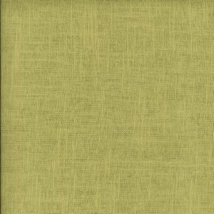 /common/images/fabrics/large/JINGLE!VERBENA 291.jpg