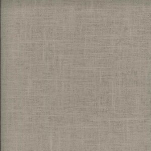 /common/images/fabrics/large/JINGLE!VINTAGE LINEN 195.jpg