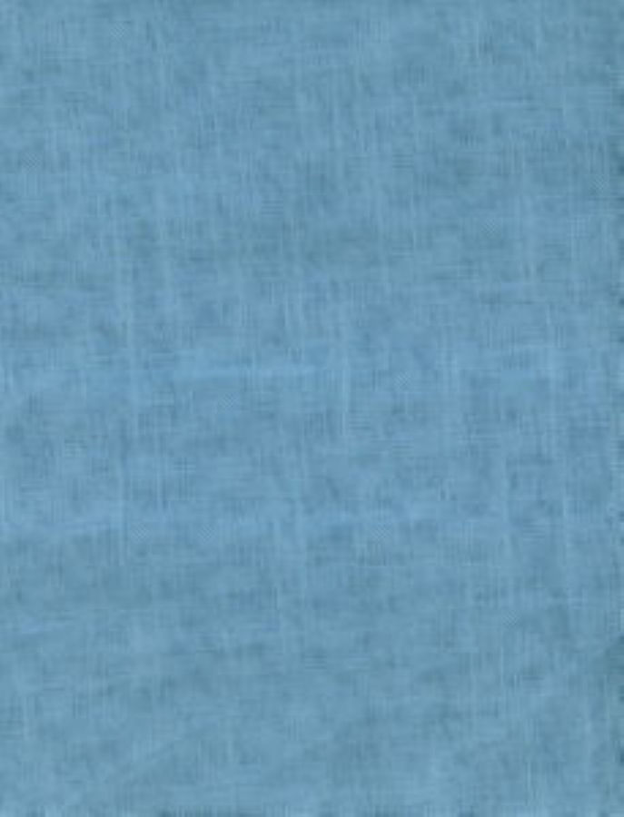 /common/images/fabrics/large/JOPLIN!DENIM 51.jpg