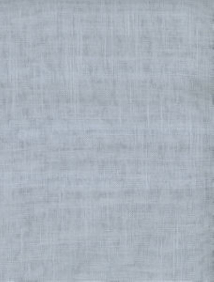 /common/images/fabrics/large/JOPLIN!DOLPHIN 95.jpg