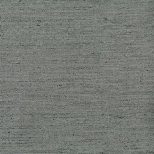 /common/images/fabrics/large/KONA!BLACK PEARL 14.jpg