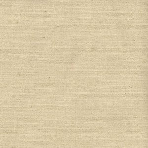 /common/images/fabrics/large/KONA!BLONDE 3.jpg