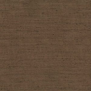 /common/images/fabrics/large/KONA!CAPPUCINO 10.jpg