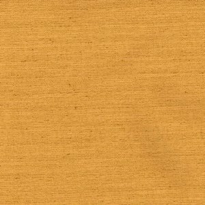 /common/images/fabrics/large/KONA!CHAMOIS 16.jpg