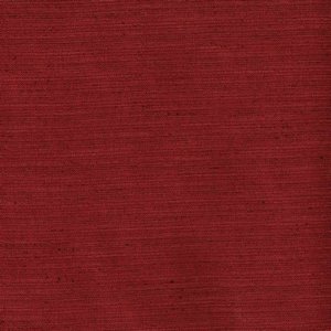 /common/images/fabrics/large/KONA!CHILI 29.jpg