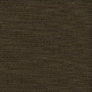 /common/images/fabrics/large/KONA!CHOCOLATE 11.jpg