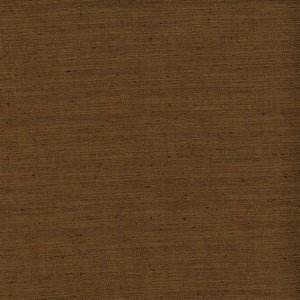 /common/images/fabrics/large/KONA!DRIFTWOOD 09.jpg