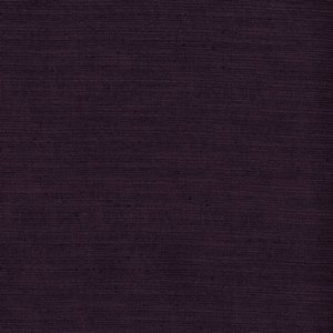 /common/images/fabrics/large/KONA!EGGPLANT 28.jpg