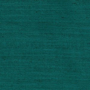 /common/images/fabrics/large/KONA!EMERALD 23.jpg