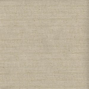 /common/images/fabrics/large/KONA!FOG 4.jpg