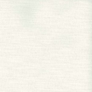 /common/images/fabrics/large/KONA!OFF WHITE 2.jpg