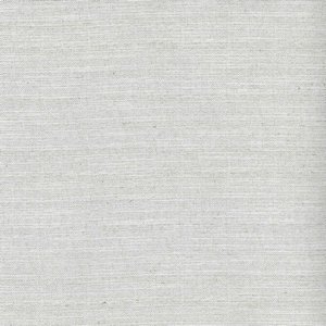 /common/images/fabrics/large/KONA!SILVER 12.jpg