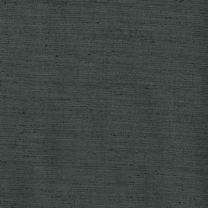 /common/images/fabrics/large/KONA!SLATE 15.jpg