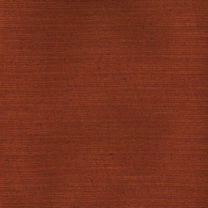 /common/images/fabrics/large/KONA!SPICE 30.jpg