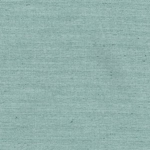 /common/images/fabrics/large/KONA!STEEL BLUE 20.jpg