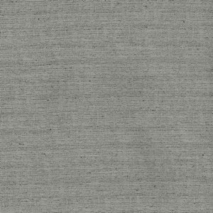 /common/images/fabrics/large/KONA!VIRIDIAN GREY 13.jpg