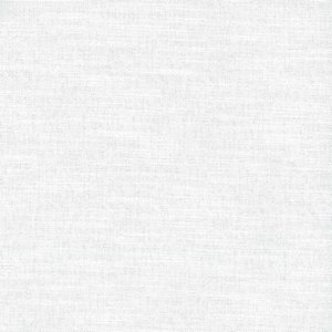 /common/images/fabrics/large/KONA!WHITE 1.jpg