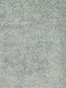 /common/images/fabrics/large/LASER!ALUMINUM 961.jpg