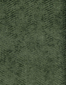 /common/images/fabrics/large/LASER!BONSAI 360.jpg