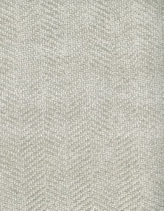 /common/images/fabrics/large/LASER!CHALK 010.jpg