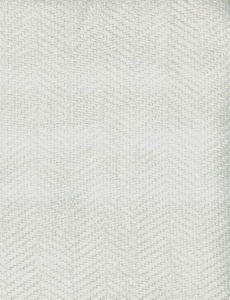/common/images/fabrics/large/LASER!CLOUD 020.jpg