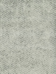 /common/images/fabrics/large/LASER!FLINT 953.jpg