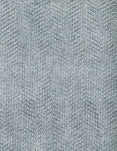 /common/images/fabrics/large/LASER!FROST 478.jpg