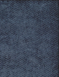 /common/images/fabrics/large/LASER!NAVY 406.jpg