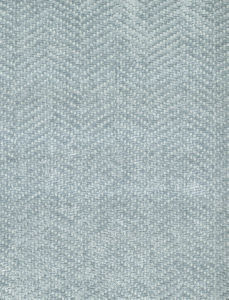 /common/images/fabrics/large/LASER!SEASIDE 482.jpg