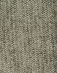 /common/images/fabrics/large/LASER!SMOKE 907.jpg
