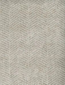 /common/images/fabrics/large/LASER!SUGARCANE 025.jpg