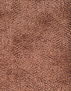 /common/images/fabrics/large/LASER!SUMAC 598.jpg