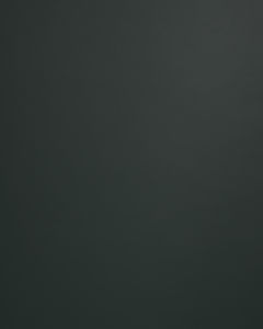 /common/images/fabrics/large/LUCKY!HUNTER GREEN.jpg