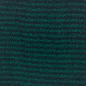 /common/images/fabrics/large/MAGIC!ABYSS 301.jpg