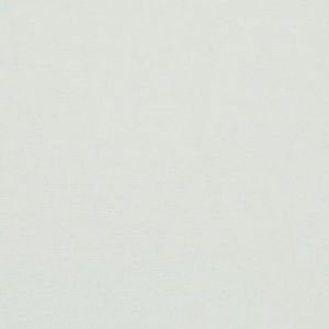 /common/images/fabrics/large/MAGIC!ALABASTER 011.jpg