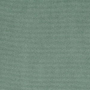 /common/images/fabrics/large/MAGIC!ALOE 373.jpg