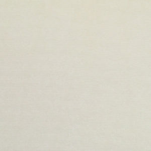 /common/images/fabrics/large/MAGIC!ALPACA 044.jpg