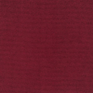 /common/images/fabrics/large/MAGIC!BLAZE 504.jpg