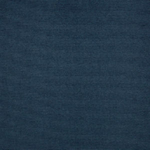 /common/images/fabrics/large/MAGIC!BRISTOL 403.jpg