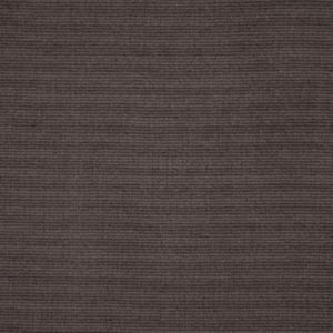 /common/images/fabrics/large/MAGIC!CHESTNUT 821.jpg