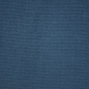 /common/images/fabrics/large/MAGIC!DELFT 417.jpg