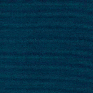/common/images/fabrics/large/MAGIC!DENIM 468.jpg