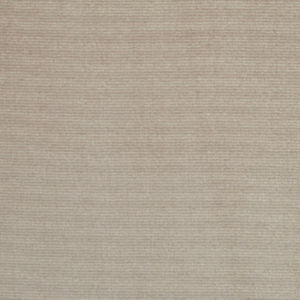 /common/images/fabrics/large/MAGIC!DUNE 259.jpg