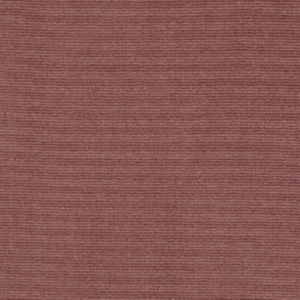 /common/images/fabrics/large/MAGIC!DUSTY MAUVE 737.jpg