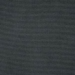 /common/images/fabrics/large/MAGIC!ELEPHANT 946.jpg