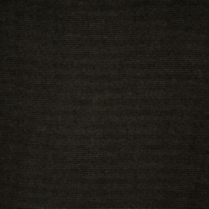 /common/images/fabrics/large/MAGIC!ESPRESSO 804.jpg